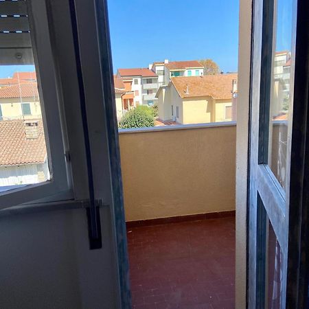 Ajoaolbia B&B Exterior photo