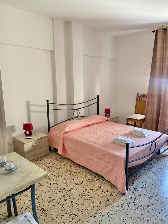 Ajoaolbia B&B Exterior photo