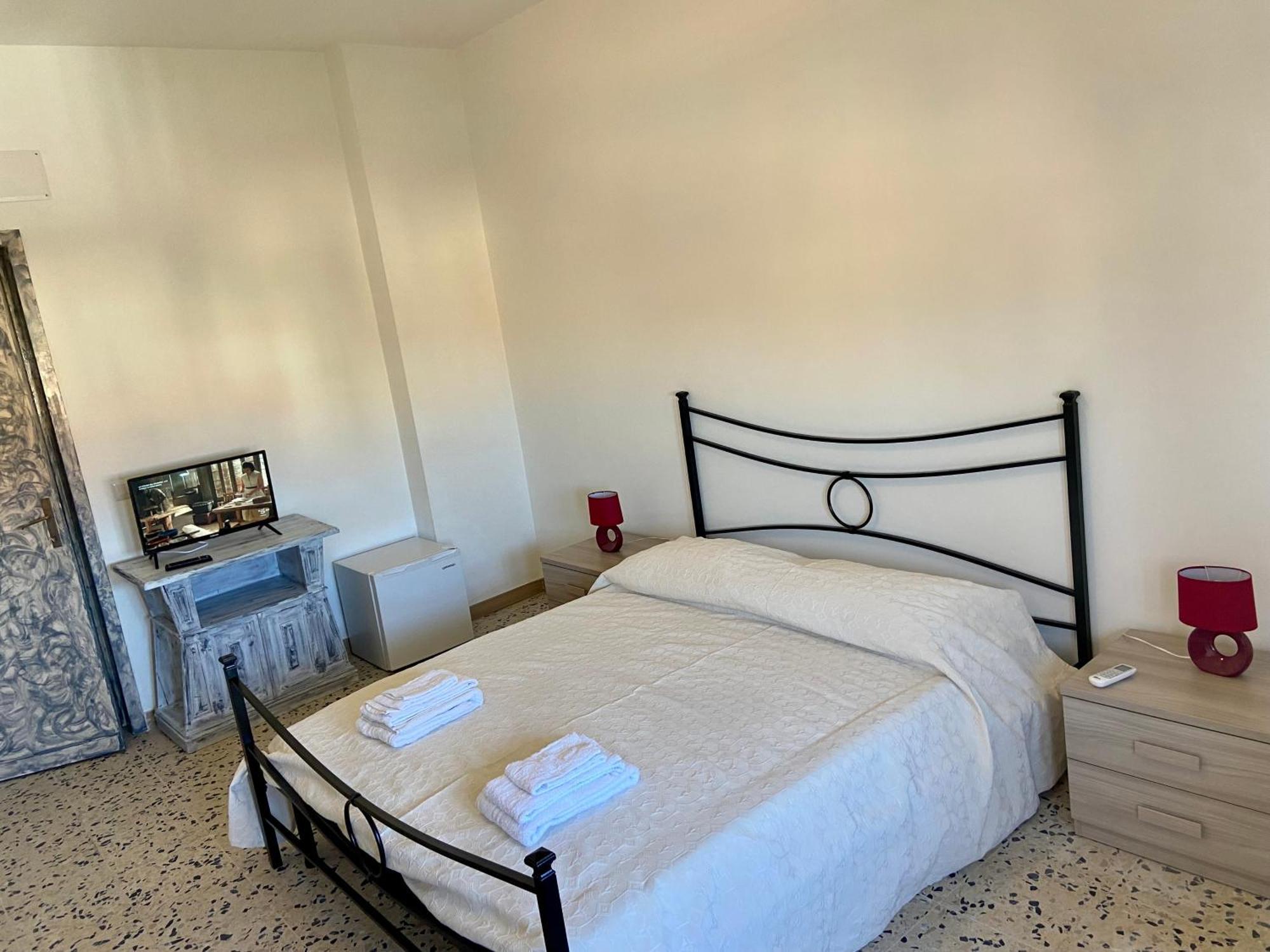Ajoaolbia B&B Exterior photo